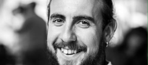 Фото: nebesnasotnya.in.ua