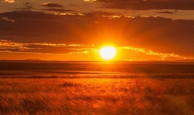 Фото умовне