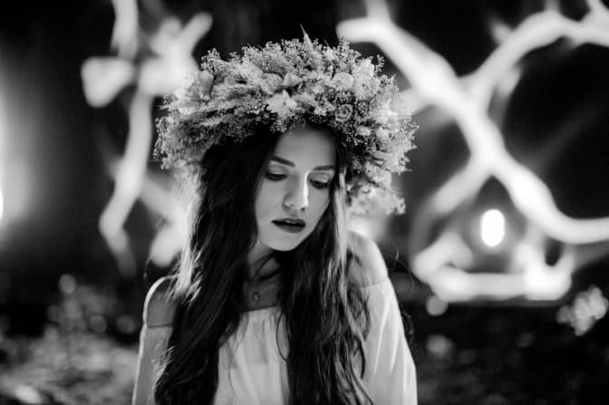 Христина Соловій дасть сольний концерт на Alfa Jazz Fest