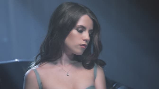 Фото: bdzola.com