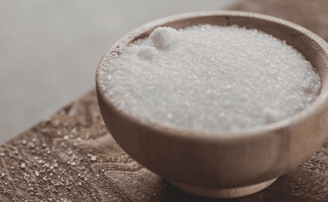 Львівщина може забезпечити сіллю пів України, але будуть проблеми з олією