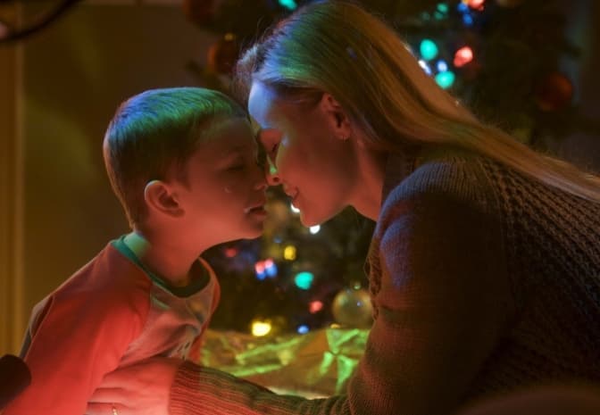 фото: planetakino.ua