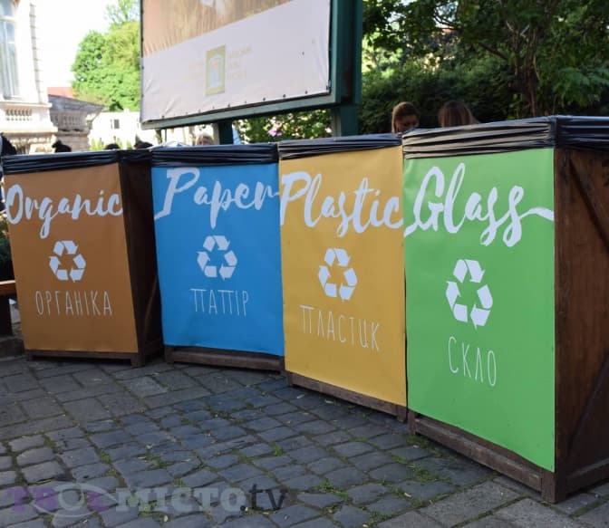 Зоя Красовська