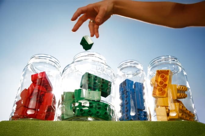 Фото: mykyiv.com