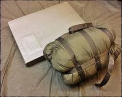 Львів'яни можуть купити набір мітингувальника від 400 гривень