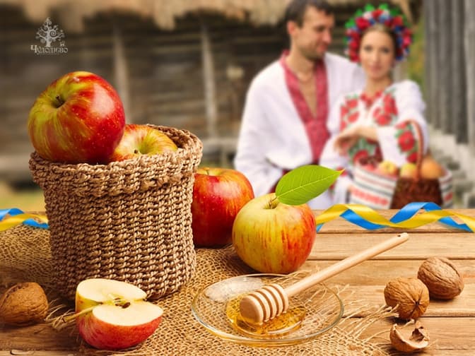 фото: chudodievo.com