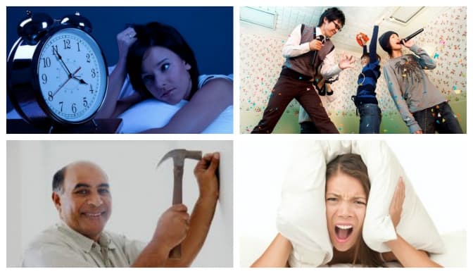 фото: kompromiss.kiev.ua, kiev.vgorode.ua, poradu.pp.ua, www.chtodelatesli.net