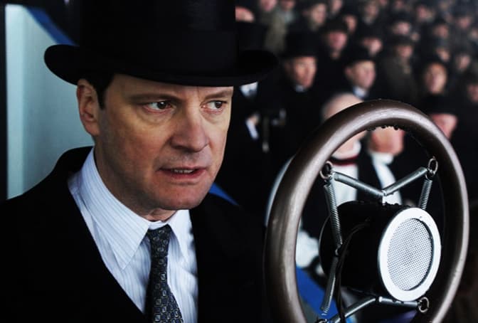 5 кіносайтів для вивчення англійської