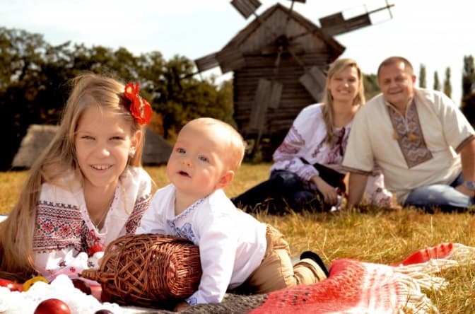 Фото: etno-vyshyvanka.kiev.ua