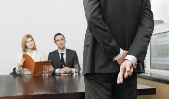 Фото: freejojo.com