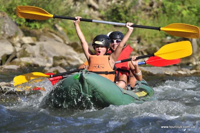 Фото: tourclub.com.ua