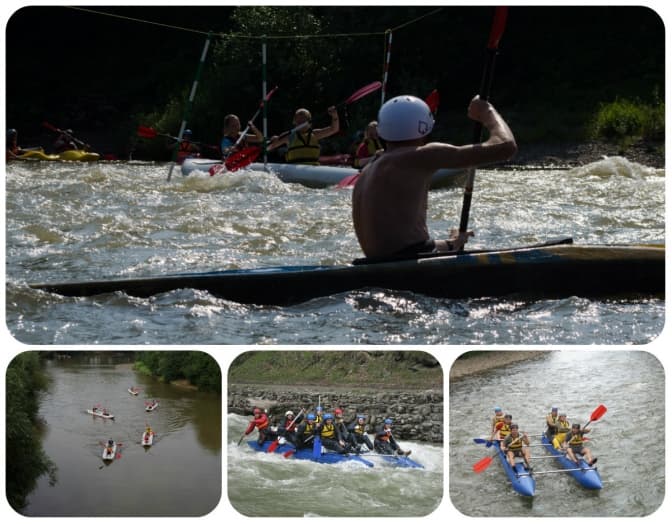 фото: manivci.org