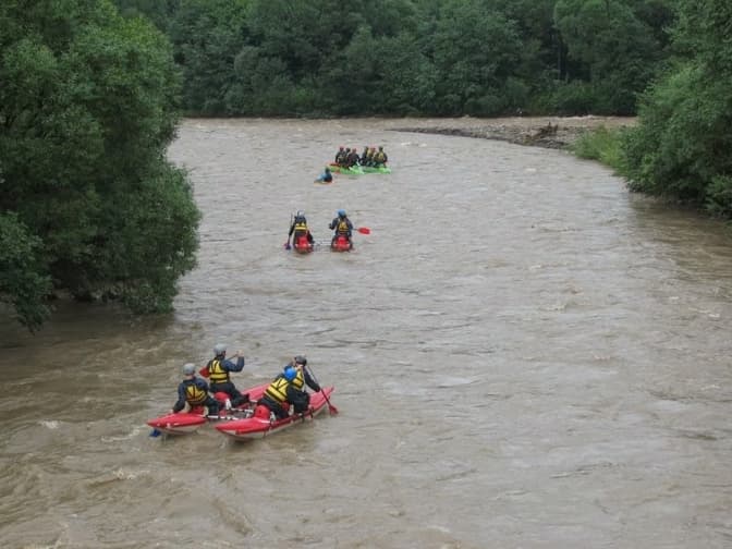 Фото: manivci.org