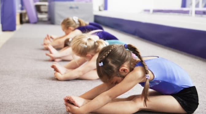 Фото: kidsvisitor.com