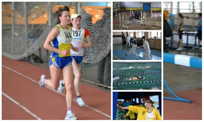 фото: spartak.lviv.ua