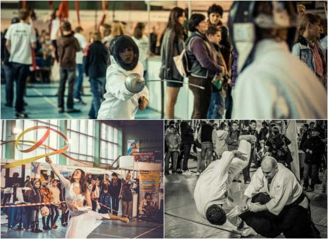 фото: прес-служба міськради