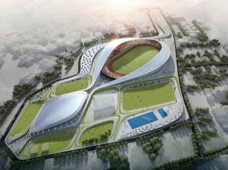 Львову хочуть повернути землю, надану під Євробаскет та ремонт зруйнованого ракетою будинку на Коновальця. Підсумки доби