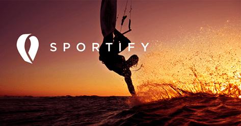 фото: sportify.org.ua