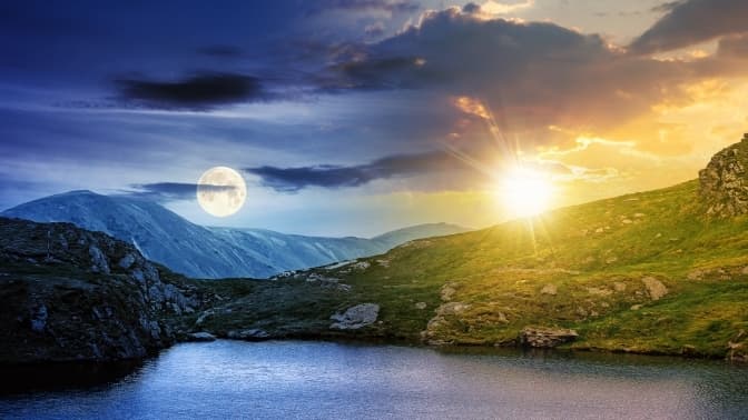 фото умовне