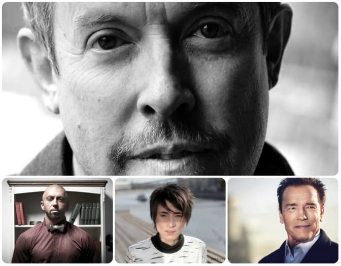 фото: colta, zn.ua, tabloid.pravda.com.ua, asfera.info