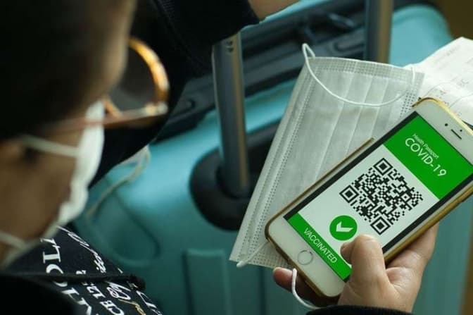 Фото: Главком