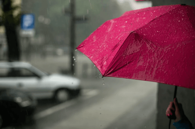 Photo by Erik Witsoe on Unsplash