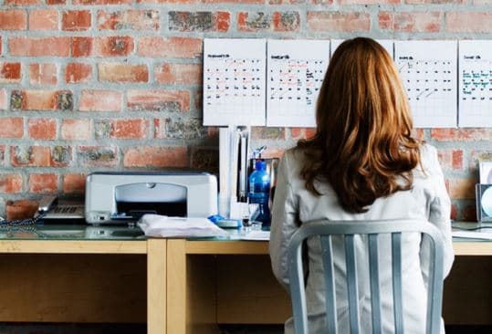 фото: rachelquinn16.wordpress.com