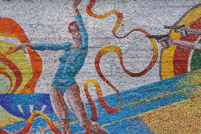 Фото: Євген Нікіфоров