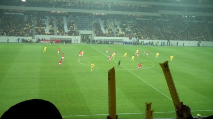 Молодіжні збірні України та Польщі зіграють матч на "Арені Львів"