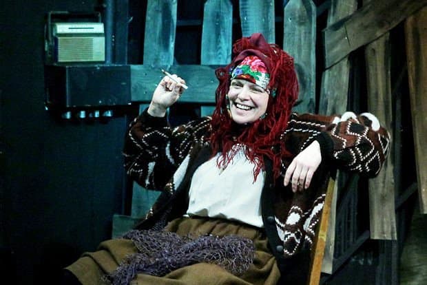 фото: procherk.info