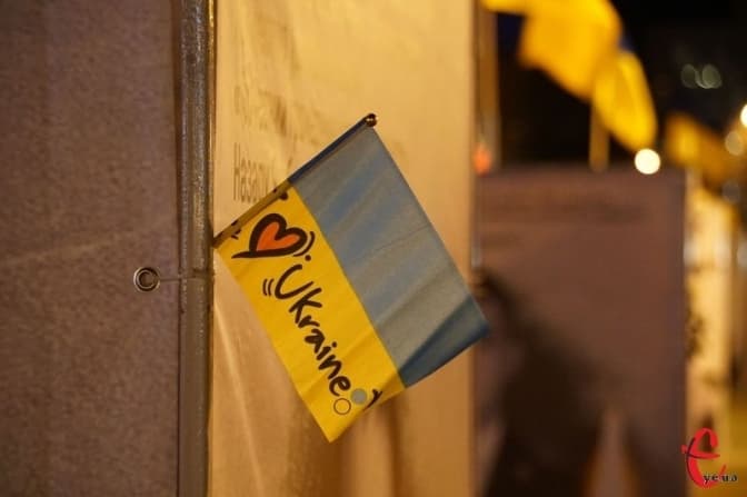 Як Львівщина житиме під час надзвичайного стану