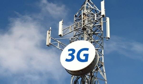 У Львові вимкнуть 3G мережу. Як перевести свій телефон на 4G