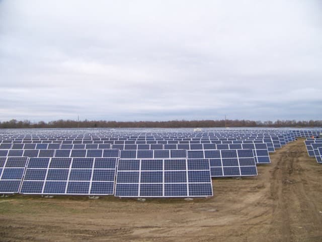 фото: ecotown.com.ua