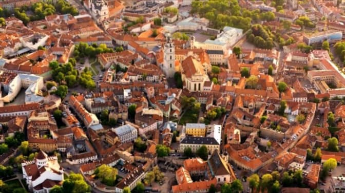 Фото: go2yourdream.com