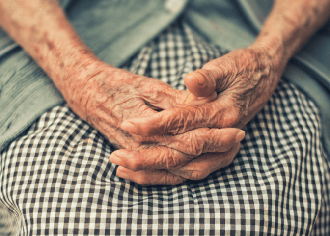 Фото: Cristian Newman, Unsplash