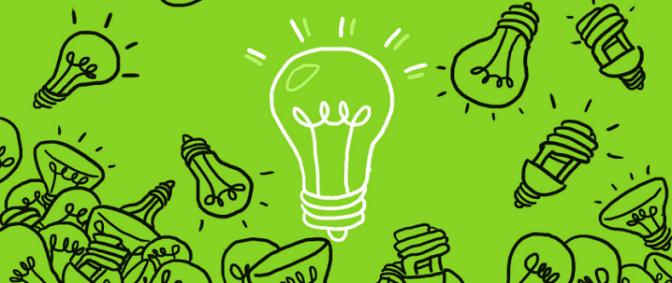 У Львові обговорять розвиток креативної економіки в Україні та світі. Де подивитися