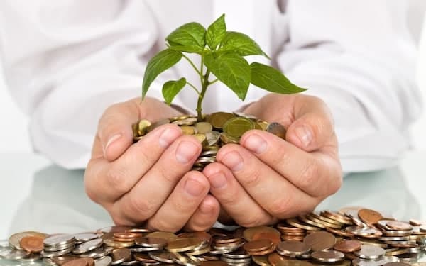 Американський науковець у Львові навчить створювати успішні стартапи