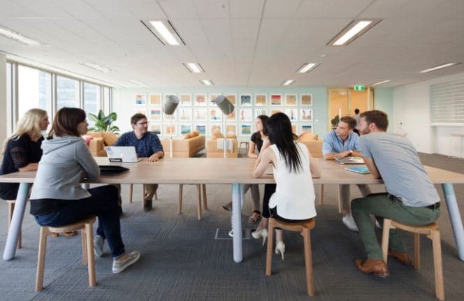 Управлінці зі Львова мають можливість пройти стажування у Німеччині