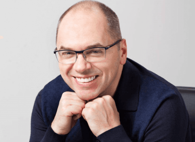 Фото: Фейсбук