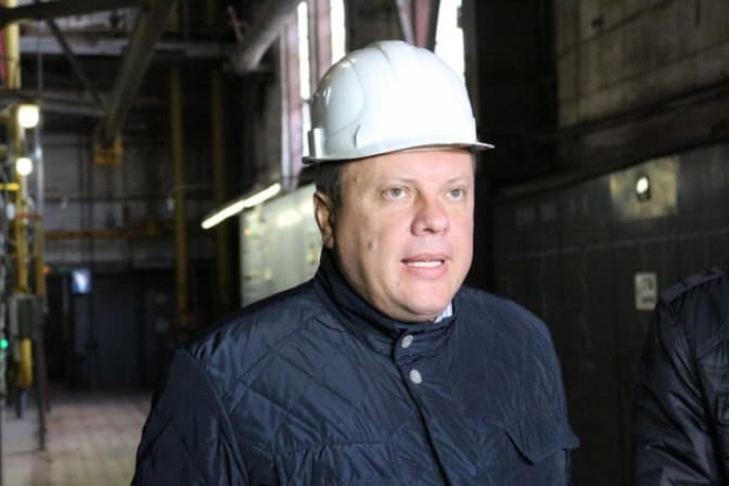 Фото: pinterest.com