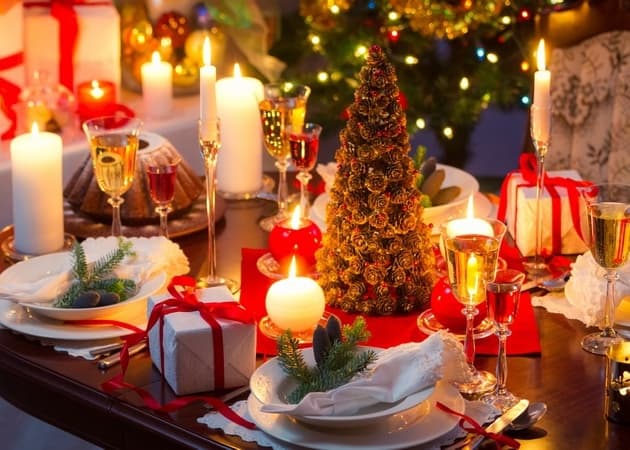 Відучора в Україні подорожчало спиртне