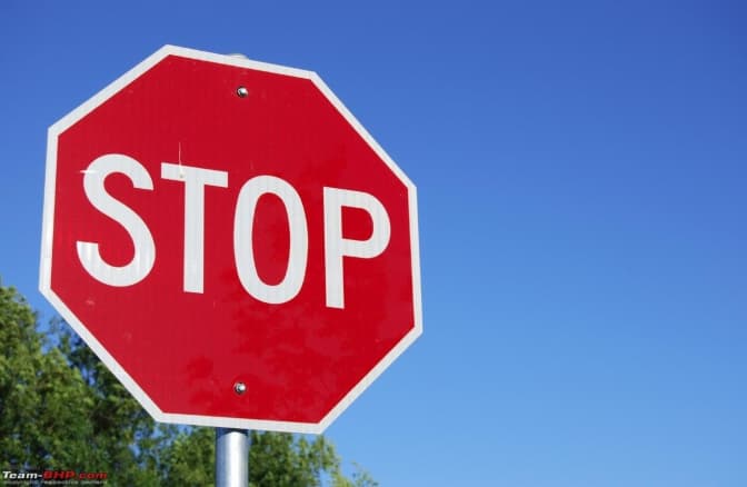 фото: team-bhp.com