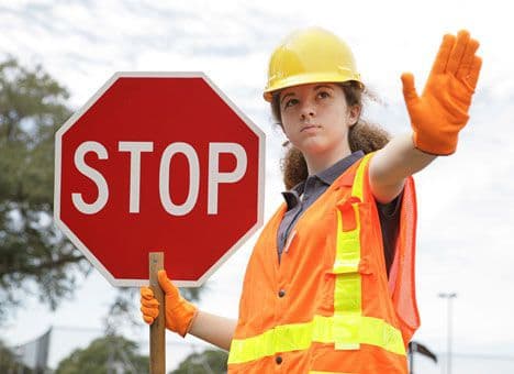 У Львові тимчасово перекрили вулицю Конопницької