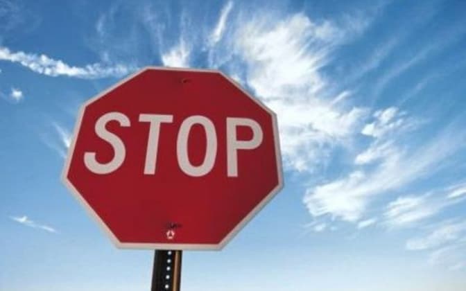 У неділю в центрі Львова обмежать рух транспорту