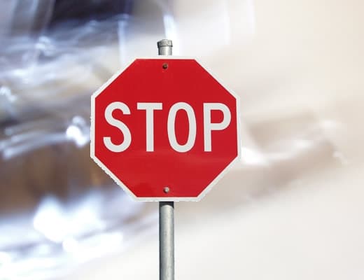 Фото: modernweb.com