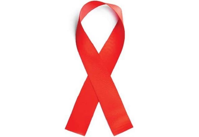 Львів’яни зможуть пройти безкоштовні тести на ВІЛ/СНІД