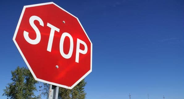 Завтра у центрі Львова перекриють руху транспорту через похорон