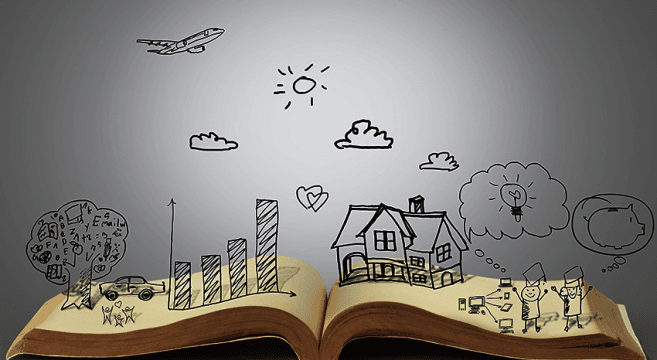 У Львові слухатимуть історії «добровільних мігрантів». Програма форуму сторітелінгу