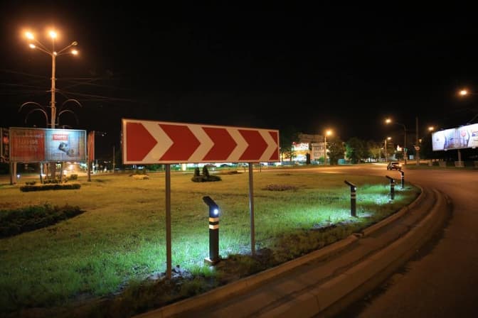 Фото: Гаряча лінія міста Львова/Facebook