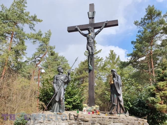 Фото: Тарас Бабенчук